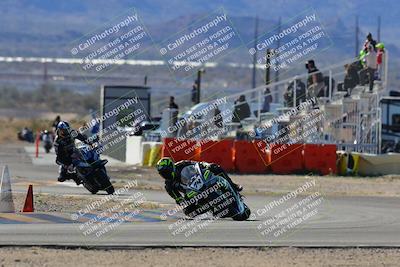 media/Jan-21-2023-CVMA (Sat) [[b9eef8ba1f]]/Race 1 Formula Open (Holeshot)/